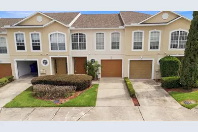 3805 Exeter Lane, Lakeland, FL 33810 - Photo 51