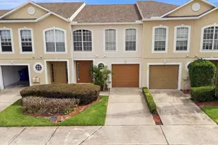 3805 Exeter Ln, Lakeland, FL 33810 - Photo 51