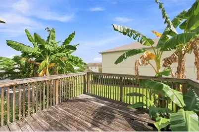 3805 Exeter Lane, Lakeland, FL 33810 - Photo 47