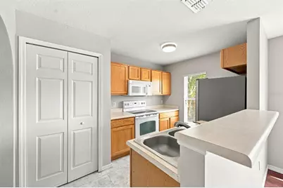 3805 Exeter Lane, Lakeland, FL 33810 - Photo 13