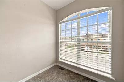 3805 Exeter Lane, Lakeland, FL 33810 - Photo 25
