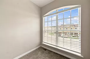 3805 Exeter Ln, Lakeland, FL 33810 - Photo 25