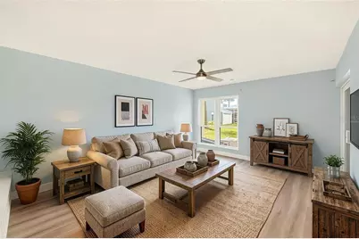 1 Windrush Boulevard #77, Indian Rocks Beach, FL 33785 - Photo 7