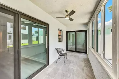 1 Windrush Boulevard #77, Indian Rocks Beach, FL 33785 - Photo 29