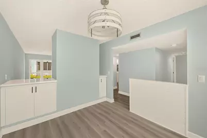 1 Windrush Boulevard #77, Indian Rocks Beach, FL 33785 - Photo 13