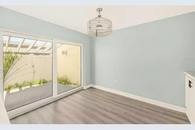 1 Windrush Boulevard #77, Indian Rocks Beach, FL 33785 - Photo 11