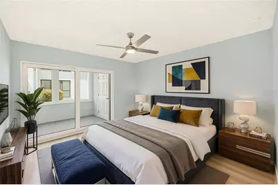 1 Windrush Boulevard #77, Indian Rocks Beach, FL 33785 - Photo 21