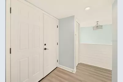 1 Windrush Boulevard #77, Indian Rocks Beach, FL 33785 - Photo 5