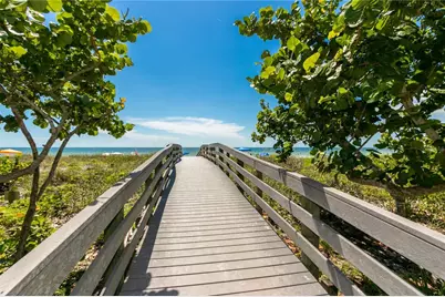 1 Windrush Boulevard #77, Indian Rocks Beach, FL 33785 - Photo 39