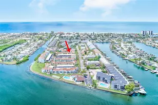 1 Windrush Blvd, Indian Rocks Beach, FL 33785 - Photo 1
