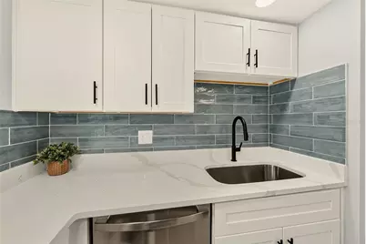 1 Windrush Boulevard #77, Indian Rocks Beach, FL 33785 - Photo 19