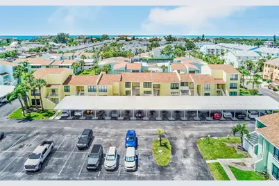 1 Windrush Boulevard #77, Indian Rocks Beach, FL 33785 - Photo 33