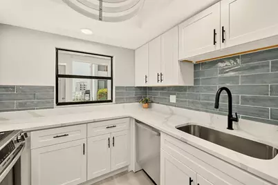 1 Windrush Boulevard #77, Indian Rocks Beach, FL 33785 - Photo 17
