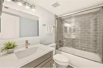 1 Windrush Boulevard #77, Indian Rocks Beach, FL 33785 - Photo 27