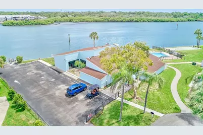 1 Windrush Boulevard #77, Indian Rocks Beach, FL 33785 - Photo 31