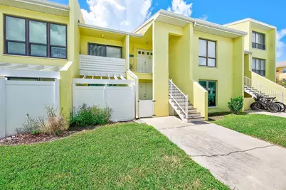 1 Windrush Boulevard #77, Indian Rocks Beach, FL 33785 - Photo 3
