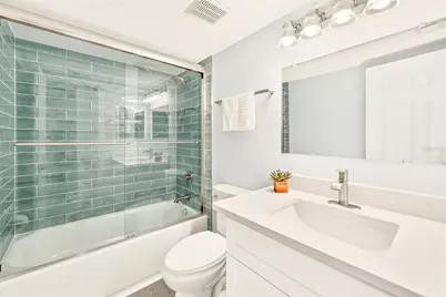 1 Windrush Boulevard #77, Indian Rocks Beach, FL 33785 - Photo 23