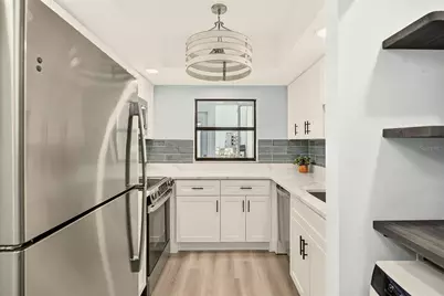1 Windrush Boulevard #77, Indian Rocks Beach, FL 33785 - Photo 15