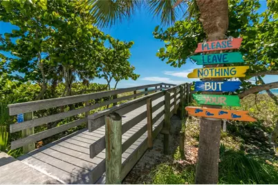 1 Windrush Boulevard #77, Indian Rocks Beach, FL 33785 - Photo 37