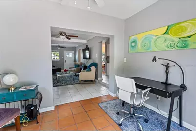 3005 W Helen Avenue, Tampa, FL 33611 - Photo 19