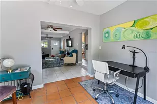 3005 W Helen Ave, Tampa, FL 33611 - Photo 19