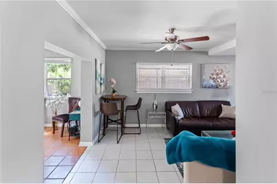 3005 W Helen Avenue, Tampa, FL 33611 - Photo 5