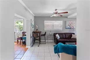 3005 W Helen Ave, Tampa, FL 33611 - Photo 5
