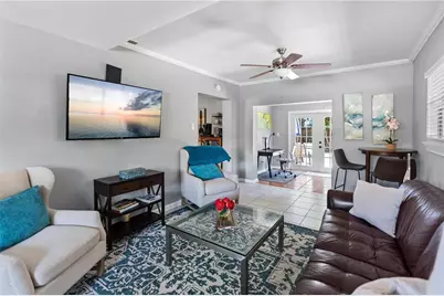3005 W Helen Avenue, Tampa, FL 33611 - Photo 3
