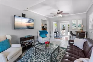 3005 W Helen Ave, Tampa, FL 33611 - Photo 3