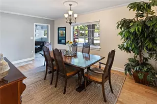 3005 W Helen Ave, Tampa, FL 33611 - Photo 13