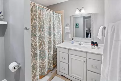 3005 W Helen Avenue, Tampa, FL 33611 - Photo 23