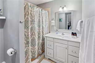 3005 W Helen Ave, Tampa, FL 33611 - Photo 23