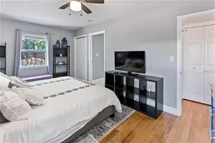 3005 W Helen Ave, Tampa, FL 33611 - Photo 27