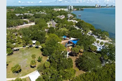 3005 W Helen Avenue, Tampa, FL 33611 - Photo 39