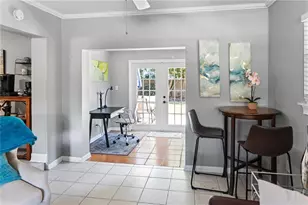 3005 W Helen Ave, Tampa, FL 33611 - Photo 15