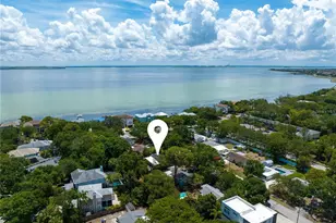 3005 W Helen Ave, Tampa, FL 33611 - Photo 41