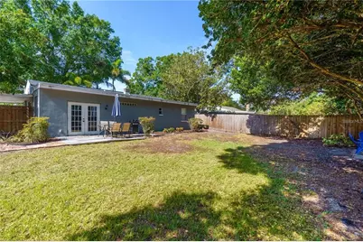 3005 W Helen Avenue, Tampa, FL 33611 - Photo 31