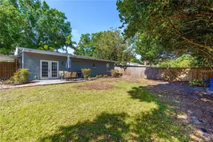 3005 W Helen Ave, Tampa, FL 33611 - Photo 31