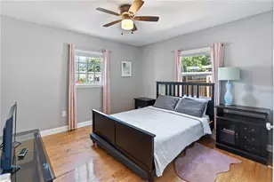 3005 W Helen Ave, Tampa, FL 33611 - Photo 21