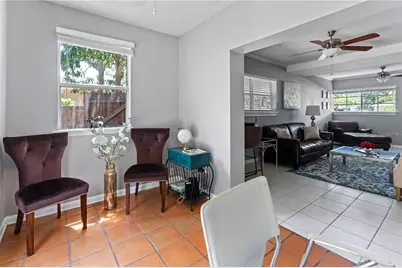 3005 W Helen Avenue, Tampa, FL 33611 - Photo 17