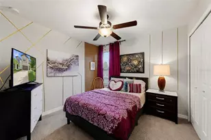 5505 Rainwood Meadows Dr, Apollo Beach, FL 33572 - Photo 23
