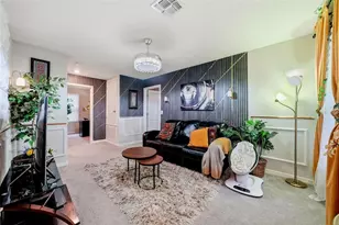 5505 Rainwood Meadows Dr, Apollo Beach, FL 33572 - Photo 15