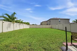 5505 Rainwood Meadows Dr, Apollo Beach, FL 33572 - Photo 35