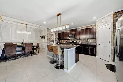 5505 Rainwood Meadows Drive, Apollo Beach, FL 33572 - Photo 7
