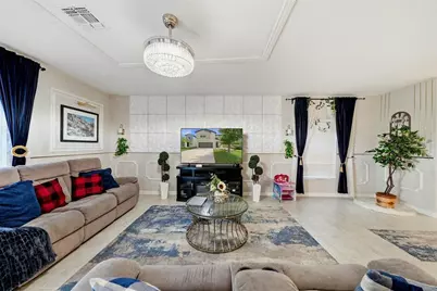 5505 Rainwood Meadows Drive, Apollo Beach, FL 33572 - Photo 5