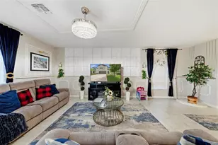 5505 Rainwood Meadows Dr, Apollo Beach, FL 33572 - Photo 5