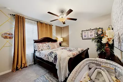 5505 Rainwood Meadows Drive, Apollo Beach, FL 33572 - Photo 27
