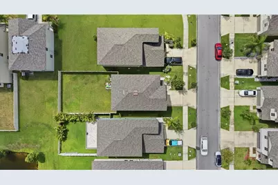 5505 Rainwood Meadows Drive, Apollo Beach, FL 33572 - Photo 37