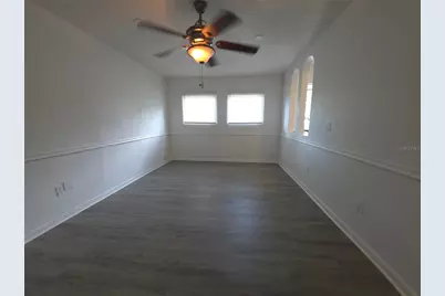 8413 Barrett Place, Tampa, FL 33617 - Photo 9