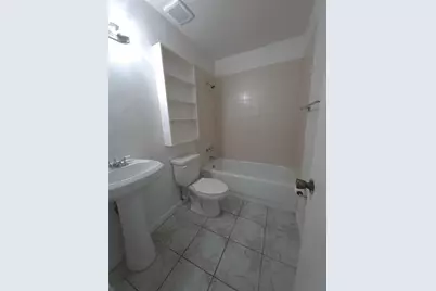8413 Barrett Place, Tampa, FL 33617 - Photo 27